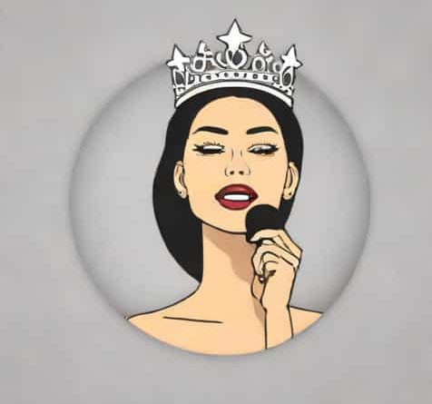 Voice For Change Miss Universe