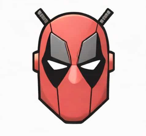 Voice Of Juggernaut Deadpool 2