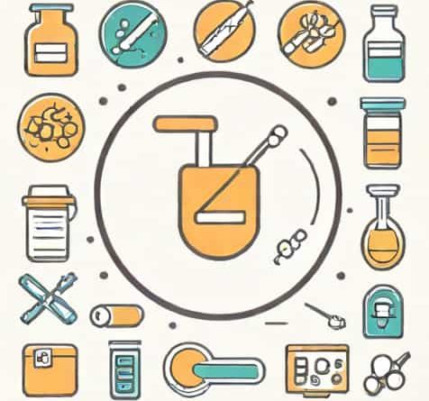 What Can Pharmacists Prescribe