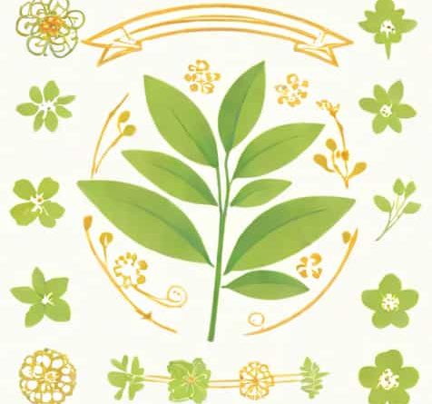 What Can You Do With Chickweed