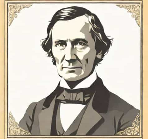 What Did George Boole Discover