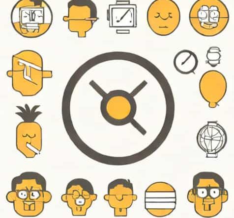 What Do You Mean By Appositive
