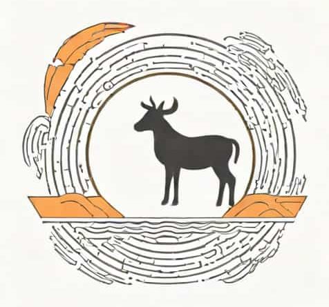 What Does It Mean To Scapegoat
