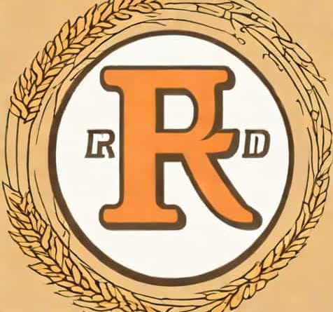 What Does R/R Mean In Baseball