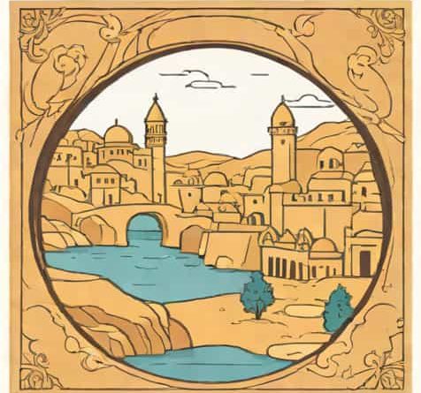 What Happens To Yaren In Hercai