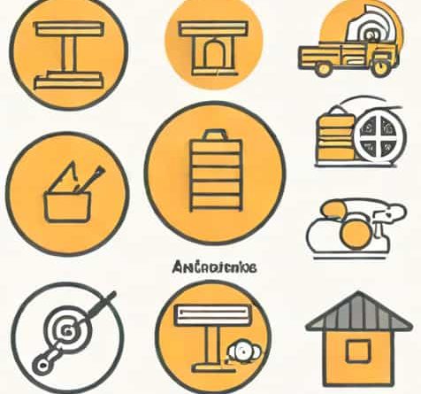 What Is A Antonym For Colonize