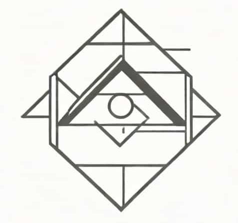 What Is A Dilation In Geometry