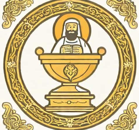 What Is A Diviner In The Bible