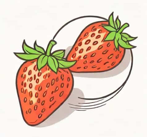 What Is A Strawberry Birthmark