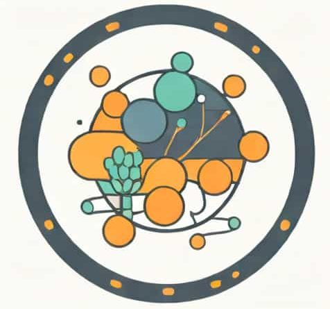 What Is An Example Of Symbiosis