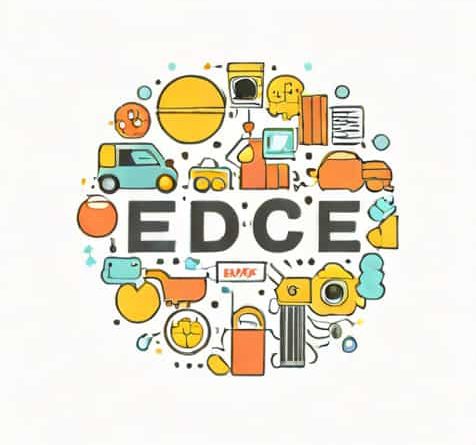 What Is Another Word For Educe