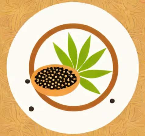 What Is Carom Seeds In Bengali