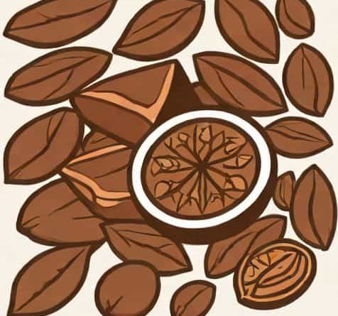 What Is Ceremonial Grade Cacao