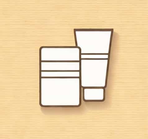 What Is Chapping Cream Used For