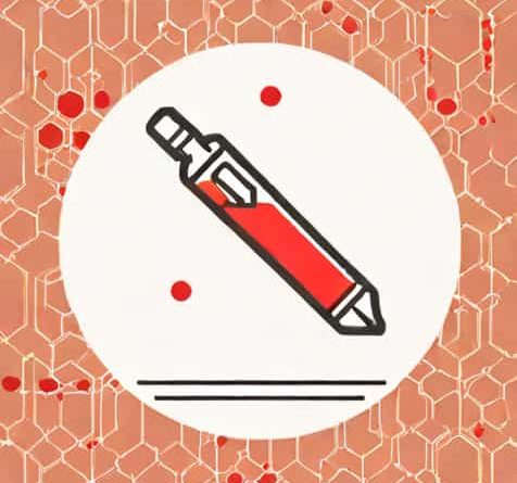 What Is Chloride In Blood Test