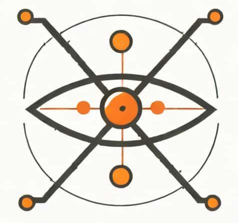 What Is Coulomb'S Law Class 12