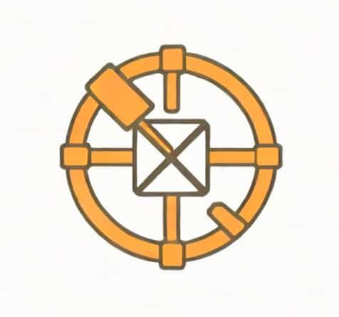 What Is Crosscheck In Dataflow