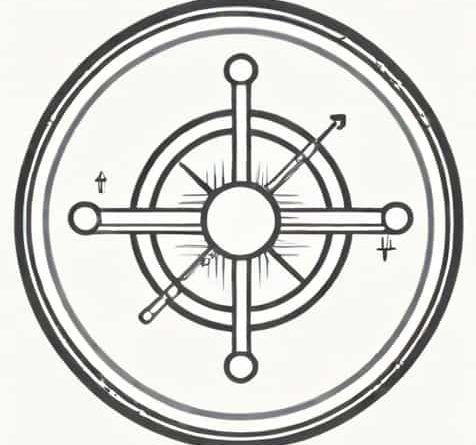 What Is Dilation And Curettage