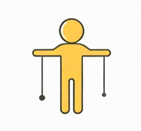 What Is Exhibitionist Behavior