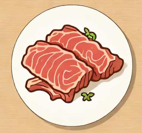 What Is Flank Steak In Spanish