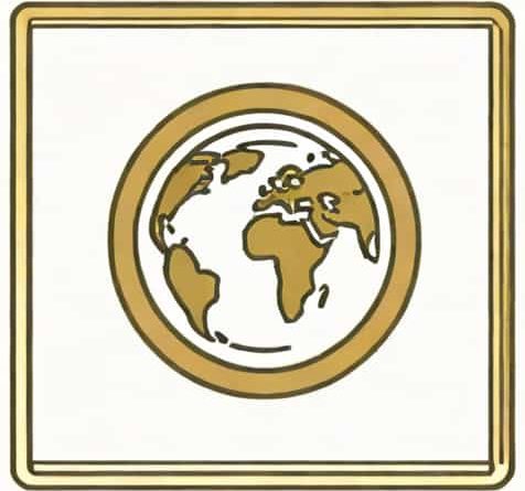 What Is Geographical Indication
