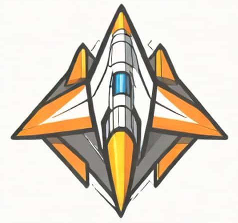 What Is Interceptor In Angular