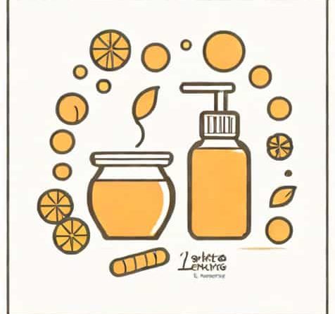 What Is Laxative And Purgative