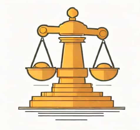What Is Needed To Codify A Law