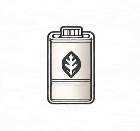 What Is Nickel Cadmium Battery