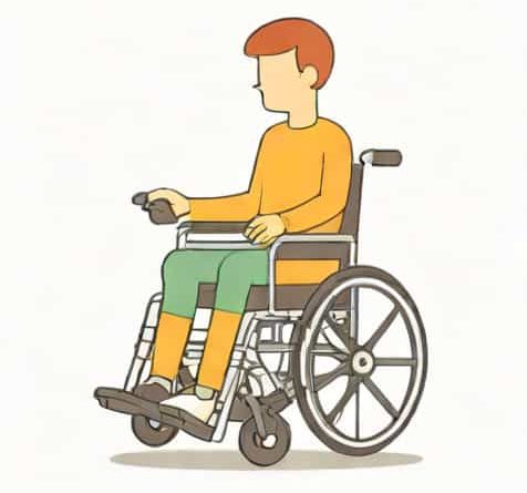 What Is Spastic Cerebral Palsy