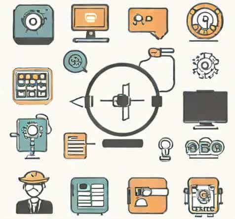 What Is Telecommunications Jobs