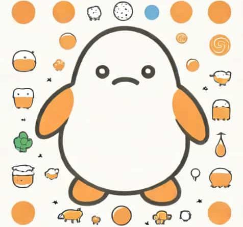 What Is The Function Of Adipose