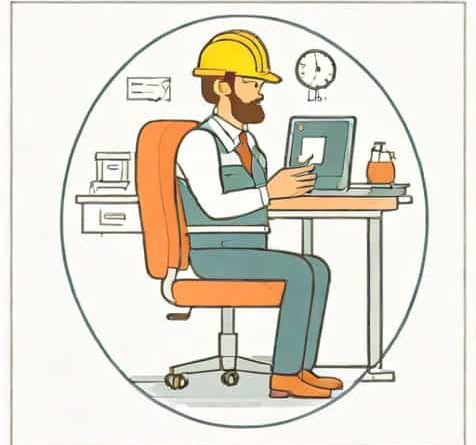 What Is The Job Of The Glottis