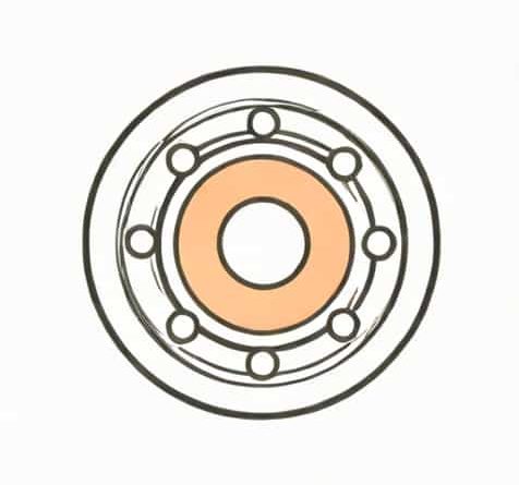 What Is The Meaning Of Alumina
