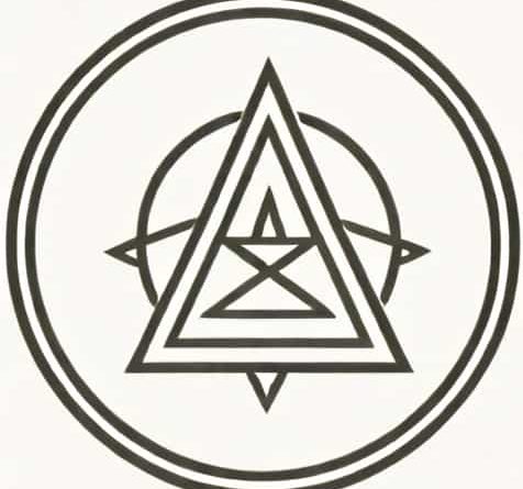 What Is The Meaning Of Atheism