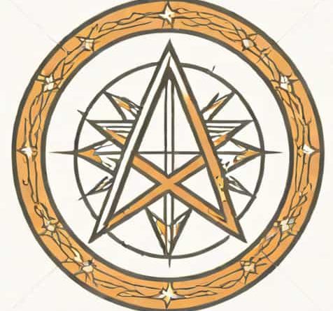 What Is The Meaning Of Atheist