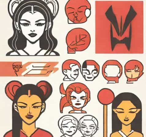 What Is The Real Name Of Wanda