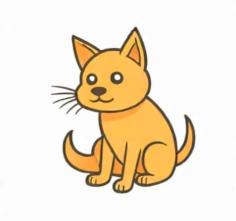What Is The Runt Of The Litter
