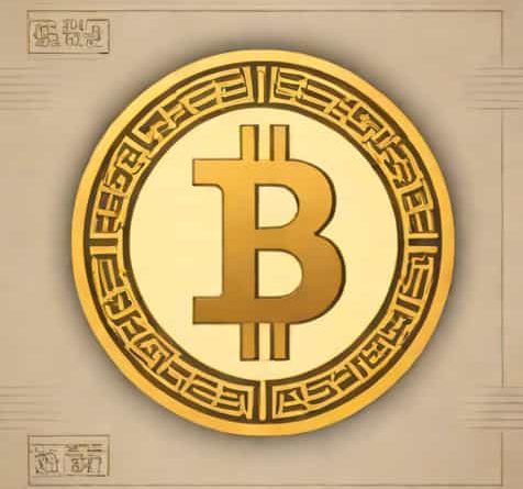 What Is The Shekel To The Rand