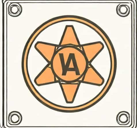 What Is The Symbol Of Vanadium