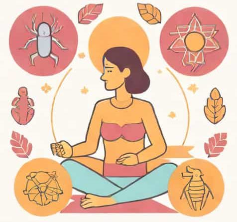 What Is The Treatment For Lupus