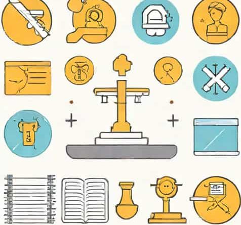 What Questions Are On The Lsat