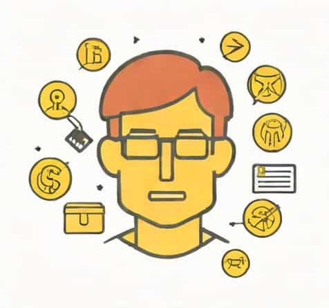 What To Do If You'Re Underpaid