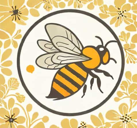 What To Do When Stung By A Bee