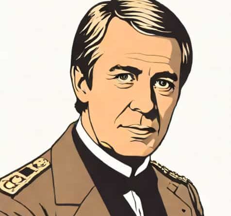 When Did Franco Zeffirelli Die