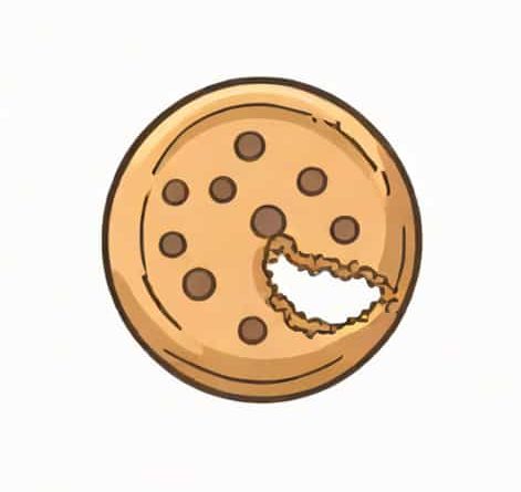 Where Is Crumbl Cookie Near Me