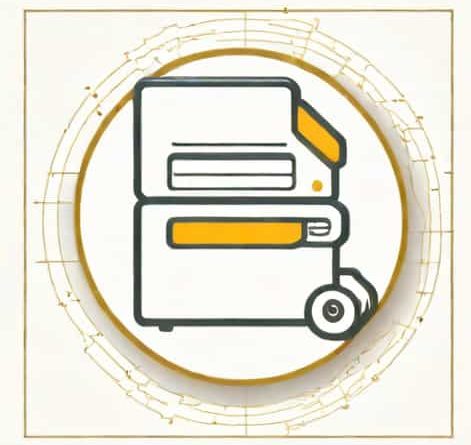 Where To Take Printout Near Me