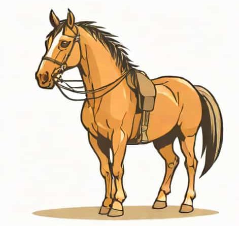 Who Is Standish In Slow Horses