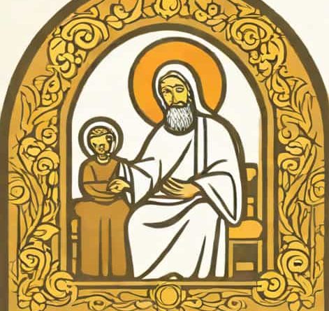 Who Is The Hireling In John 10