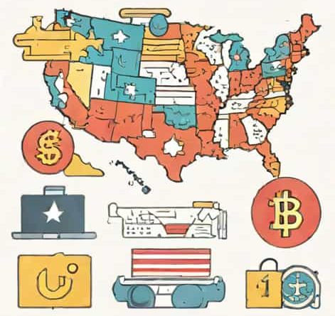 Who Is The Us Most Indebted To